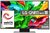 LG 50QNED86A3C uhd smart mini-led tv