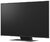 LG 50QNED86A3C uhd smart mini-led tv