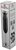 Berlinger Haus BH/9621 botmixer
