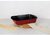 Berlinger Haus BH/8682 tepsi, 40x28,5 cm
