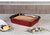 Berlinger Haus BH/8682 tepsi, 40x28,5 cm