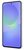 Samsung A366B GALAXY A36 DS 5G (6/128), WHITE mobiltelefon