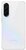 Samsung A366B GALAXY A36 DS 5G (6/128), WHITE mobiltelefon