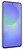 Samsung A366B GALAXY A36 DS 5G (6/128), WHITE mobiltelefon