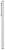 Samsung A366B GALAXY A36 DS 5G (6/128), WHITE mobiltelefon