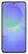 Samsung A366B GALAXY A36 DS 5G (6/128), WHITE mobiltelefon