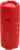 JBL JBLFLIP7RED jbl flip 7 red bt hangszóró, piros (hordozható, vízálló)