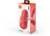 JBL JBLFLIP7RED jbl flip 7 red bt hangszóró, piros (hordozható, vízálló)