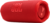 JBL JBLFLIP7RED jbl flip 7 red bt hangszóró, piros (hordozható, vízálló)