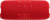 JBL JBLFLIP7RED jbl flip 7 red bt hangszóró, piros (hordozható, vízálló)