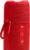 JBL JBLFLIP7RED jbl flip 7 red bt hangszóró, piros (hordozható, vízálló)