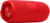 JBL JBLFLIP7RED jbl flip 7 red bt hangszóró, piros (hordozható, vízálló)