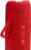 JBL JBLFLIP7RED jbl flip 7 red bt hangszóró, piros (hordozható, vízálló)