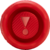 JBL JBLFLIP7RED jbl flip 7 red bt hangszóró, piros (hordozható, vízálló)