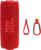 JBL JBLFLIP7RED jbl flip 7 red bt hangszóró, piros (hordozható, vízálló)
