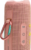 JBL JBLFLIP7PINK jbl flip 7 pink bt hangszóró, rózsaszín (hordozható, vízálló)