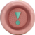 JBL JBLFLIP7PINK jbl flip 7 pink bt hangszóró, rózsaszín (hordozható, vízálló)