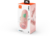 JBL JBLFLIP7PINK jbl flip 7 pink bt hangszóró, rózsaszín (hordozható, vízálló)