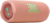 JBL JBLFLIP7PINK jbl flip 7 pink bt hangszóró, rózsaszín (hordozható, vízálló)