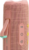 JBL JBLFLIP7PINK jbl flip 7 pink bt hangszóró, rózsaszín (hordozható, vízálló)