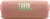 JBL JBLFLIP7PINK jbl flip 7 pink bt hangszóró, rózsaszín (hordozható, vízálló)