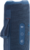 JBL JBLFLIP7BLU jbl flip 7 blu bt hangszóró, kék (hordozható, vízálló)