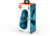 JBL JBLFLIP7BLU jbl flip 7 blu bt hangszóró, kék (hordozható, vízálló)