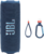 JBL JBLFLIP7BLU jbl flip 7 blu bt hangszóró, kék (hordozható, vízálló)