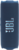 JBL JBLFLIP7BLU jbl flip 7 blu bt hangszóró, kék (hordozható, vízálló)