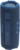 JBL JBLFLIP7BLU jbl flip 7 blu bt hangszóró, kék (hordozható, vízálló)