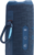 JBL JBLFLIP7BLU jbl flip 7 blu bt hangszóró, kék (hordozható, vízálló)