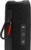 JBL JBLFLIP7BLK jbl flip 7 blk bt hangszóró, fekete (hordozható, vízálló)