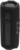 JBL JBLFLIP7BLK jbl flip 7 blk bt hangszóró, fekete (hordozható, vízálló)