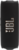 JBL JBLFLIP7BLK jbl flip 7 blk bt hangszóró, fekete (hordozható, vízálló)