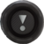 JBL JBLFLIP7BLK jbl flip 7 blk bt hangszóró, fekete (hordozható, vízálló)