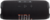 JBL JBLFLIP7BLK jbl flip 7 blk bt hangszóró, fekete (hordozható, vízálló)