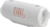 JBL JBLCHARGE6WHT jbl charge 6 wht, bt hangszóró, fehér (hordozható, vízálló)