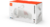 JBL JBLCHARGE6WHT jbl charge 6 wht, bt hangszóró, fehér (hordozható, vízálló)