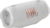 JBL JBLCHARGE6WHT jbl charge 6 wht, bt hangszóró, fehér (hordozható, vízálló)