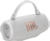 JBL JBLCHARGE6WHT jbl charge 6 wht, bt hangszóró, fehér (hordozható, vízálló)