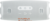 JBL JBLCHARGE6WHT jbl charge 6 wht, bt hangszóró, fehér (hordozható, vízálló)