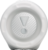 JBL JBLCHARGE6WHT jbl charge 6 wht, bt hangszóró, fehér (hordozható, vízálló)