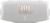 JBL JBLCHARGE6WHT jbl charge 6 wht, bt hangszóró, fehér (hordozható, vízálló)