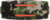 JBL JBLCHARGE6SQUAD jbl charge 6 squad, bt hangszóró, terepmintás (hordozható, vízálló)