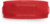 JBL JBLCHARGE6RED jbl charge 6 red, bt hangszóró, piros (hordozható, vízálló)