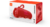 JBL JBLCHARGE6RED jbl charge 6 red, bt hangszóró, piros (hordozható, vízálló)