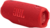 JBL JBLCHARGE6RED jbl charge 6 red, bt hangszóró, piros (hordozható, vízálló)