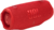 JBL JBLCHARGE6RED jbl charge 6 red, bt hangszóró, piros (hordozható, vízálló)