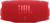 JBL JBLCHARGE6RED jbl charge 6 red, bt hangszóró, piros (hordozható, vízálló)