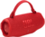 JBL JBLCHARGE6RED jbl charge 6 red, bt hangszóró, piros (hordozható, vízálló)
